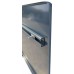 Cartello cantiere mobile figura 398 cartello cantiere mobile figura 398 cartello cantiere mobile figura 398 7